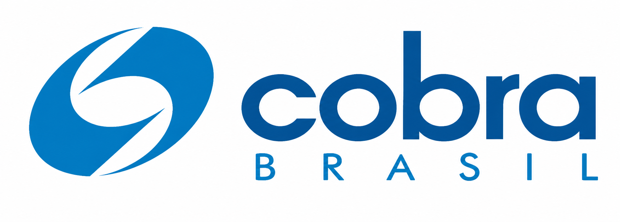 Cobra Brasil